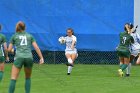 Women’s Soccer vs Babson  Women’s Soccer vs Babson. - Photo by Keith Nordstrom : Wheaton, Women’s Soccer